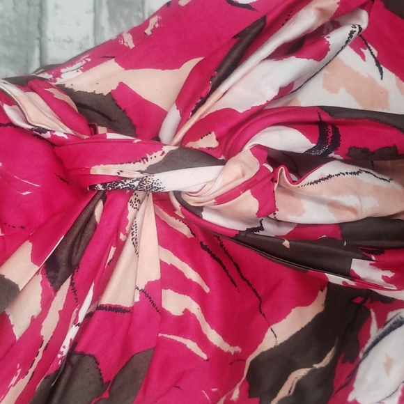 French connection sz 2 dress - Picture 4 of 8